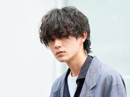 ロルカ 池袋店(Rolka)の写真