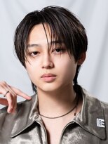 ダダ 渋谷(D.D.)&nbsp;ナチュシャープセンター