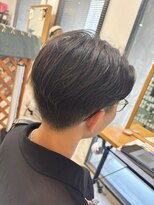 グラードラテ(grado latte) ナチュラル