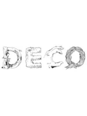 デコ(DECO)