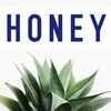 ハニー(HONEY)のお店ロゴ