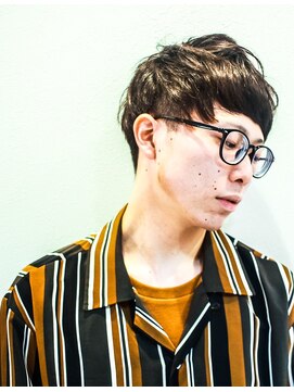 エルデ(ERDE) シネマスタイルM２