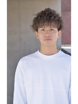 トレイス(trace) tracestyle