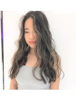 キーン 吉祥寺店(keen)&nbsp;《NANAKO》スペシャルハイライト