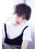 エトル(etole) etole style 016 short