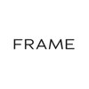 フレーム(FRAME)のお店ロゴ