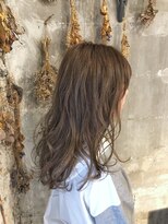 ペダル(PEDAL)&nbsp;PEDAL Style No.1025