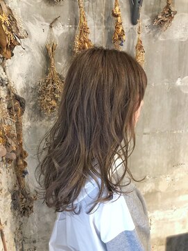 ペダル(PEDAL) PEDAL Style No.1025