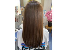 フェイムス(Famms)