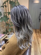 テンプラード(Templado)