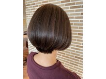 チュラブラン 泉田中店(CHURA BLANC)