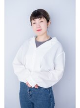 髪質改善トリートメント白髪染めヘッドスパ#メンズバーバーフェード#ヘアセット所沢韓国縮毛矯正ハイライト