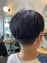 アンフィ 矢向(Anphi)&nbsp;9-39 メンズライク