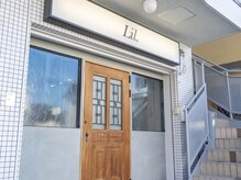 リル(Lil)