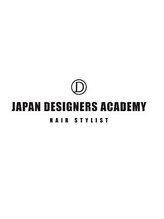 JAPAN DESIGNERS ACADEMY【ジャパン デザイナーズ アカデミー】