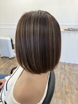 ヤイ(Yhai)&nbsp;デザインカラー