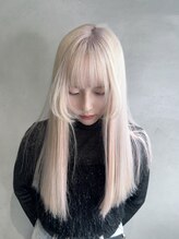 オフホワイト 大阪店(Off-White) ホワイトカラー