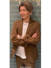 モアナ 逗子(MOANA) MACHIDA 