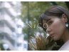 《頭皮のメンテナンス♪》 整体師監修【 頭皮の整体 】ヘッドスパ 30分 ☆