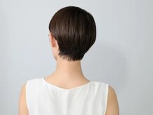ヘアビューティーサロン サンサン