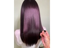イニシエート 音更店(Initiate)