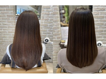 プレステージソファ 仙台(prestige Sofa)の写真