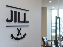 ジル バイサロンドジュン(JILL by salon de jun)