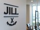 ジル バイサロンドジュン(JILL by salon de jun)の写真