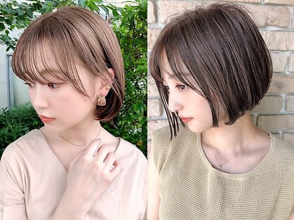 ジェット 姫路 飾磨(jet.)の写真