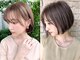 ジェット 姫路 飾磨(jet.)の写真