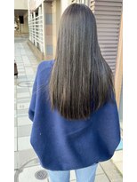 タカ 田町店(TAKA)&nbsp;オリーブグレージュ