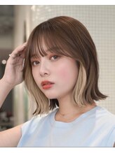 五位野慧斗のこだわり☆