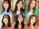 ルービック 江坂(Rubik's)の写真