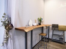 パワーモバイルサロン(POWER mobile salon)