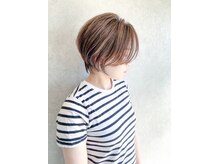 ナチュラルスポット(Natural Spot)