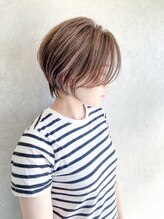 ナチュラルスポット(Natural Spot)