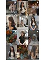 ラナ 新宿(lana) instagramにも載せてるので是非^^