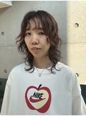 layer×perm
