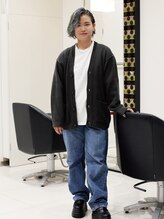 ワーズ フウ(Words-fuu)&nbsp;北川 千尋