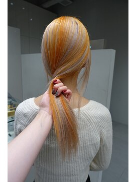 ソル 栄矢場町(SOL) デザインカラー