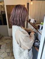 キートス(Kiitos)&nbsp;アンブレラカラー