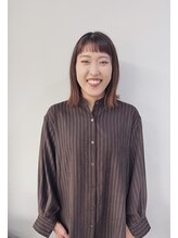 キリカ 中野(KIRIKA) Aoi 【中野駅】