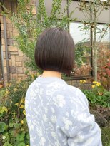 美容室 ルチア ハワイ(Luccica HAWAII)&nbsp;【luccicaＨＡＷＡＩＩ/村田翔】