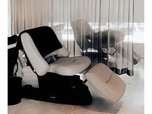 エムコレクション 丸亀店の雰囲気(落ち着いた空間でリラックスした時間をお過ごし下さい♪)