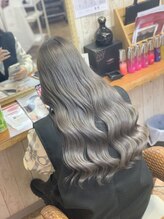 エルアンド(L and)