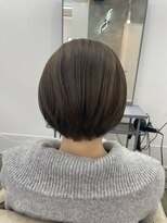 パル(PAL)&nbsp;マルボブ