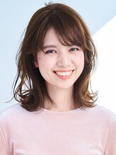 ユニックス アリオ上尾店(UNIX)