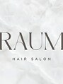 RAUM/橋爪 恵美
