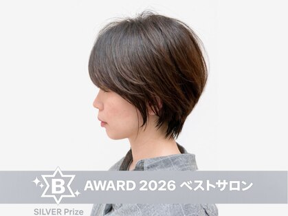 ウォーターリリー(Water Lily)の写真