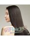 ウィップヘアー(WIPhair)の写真/【西田辺駅徒歩1分】厳選トリートメントで髪の内側と外側から潤いを☆傷み知らずのうるツヤ髪に♪